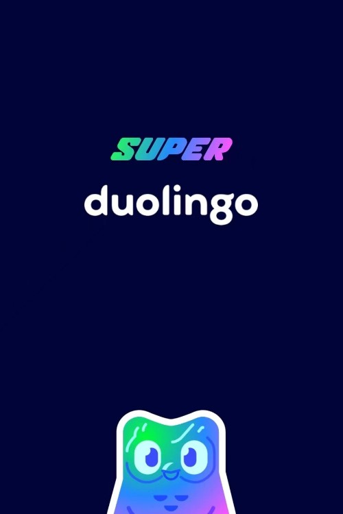 多邻国app