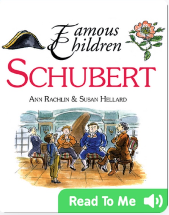 Schubert