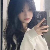 小雨Aby