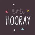 LittleHooray