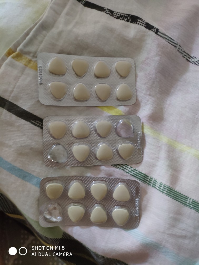 西瓜*易數(shù)