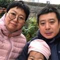 李依宸