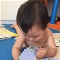 乖寶團團