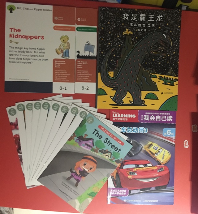 第62天
