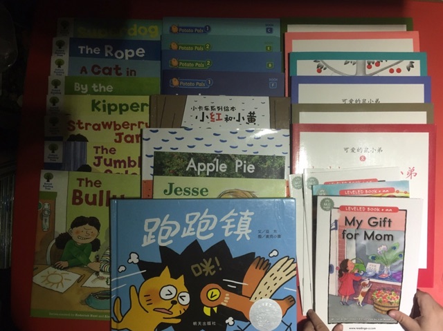 第204天