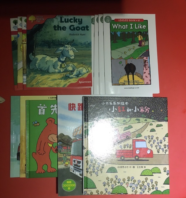 第229天