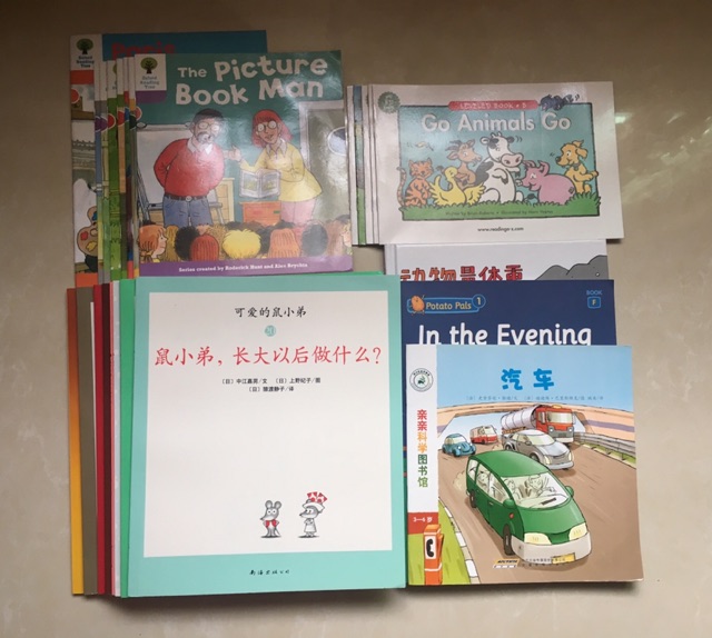 第281天