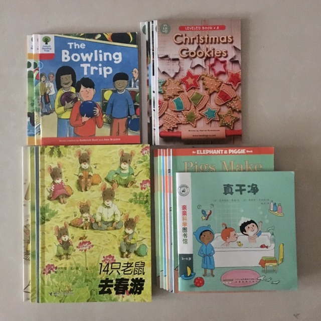 第422天