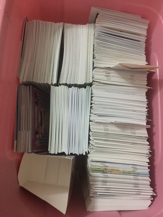 英語啟蒙D11