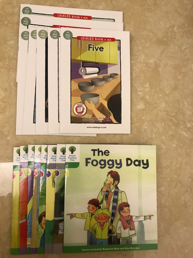 Day5