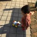 萱萱~