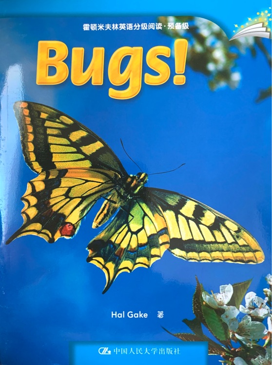 Bugs