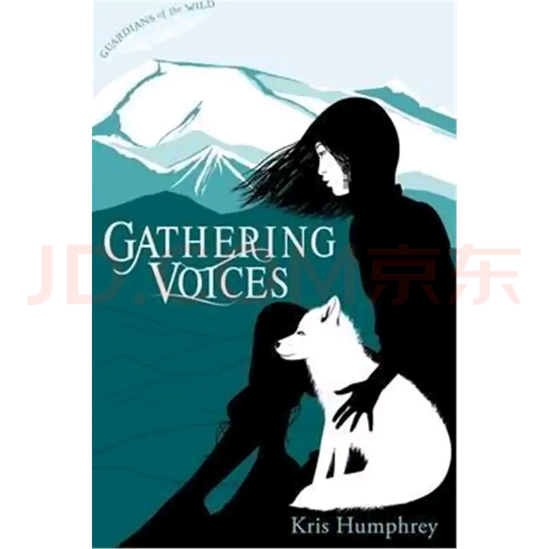 gathering voices