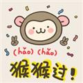 小葫蘆麻麻