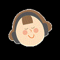 知欣兔