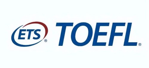 TOEFL