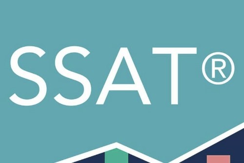 SSAT