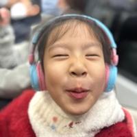 橙子Chou