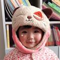 安妮悅讀