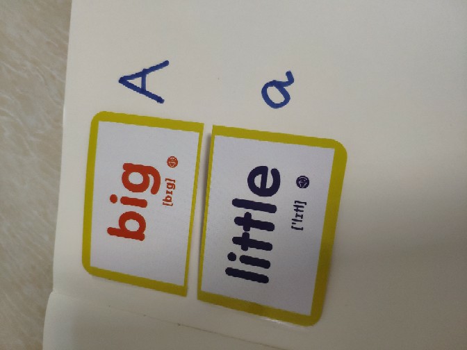 D21