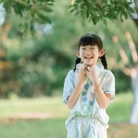 Yino Jia