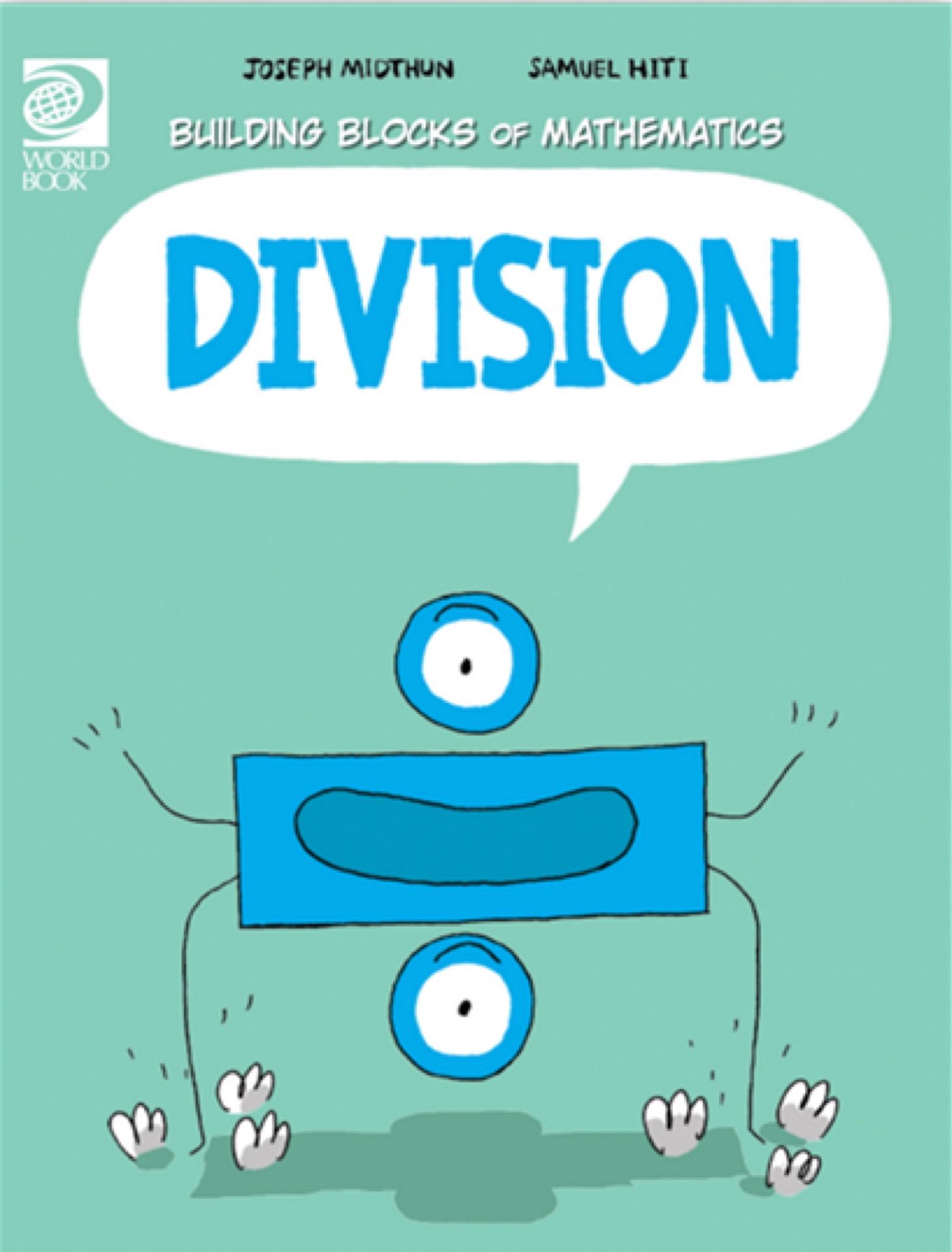 Division