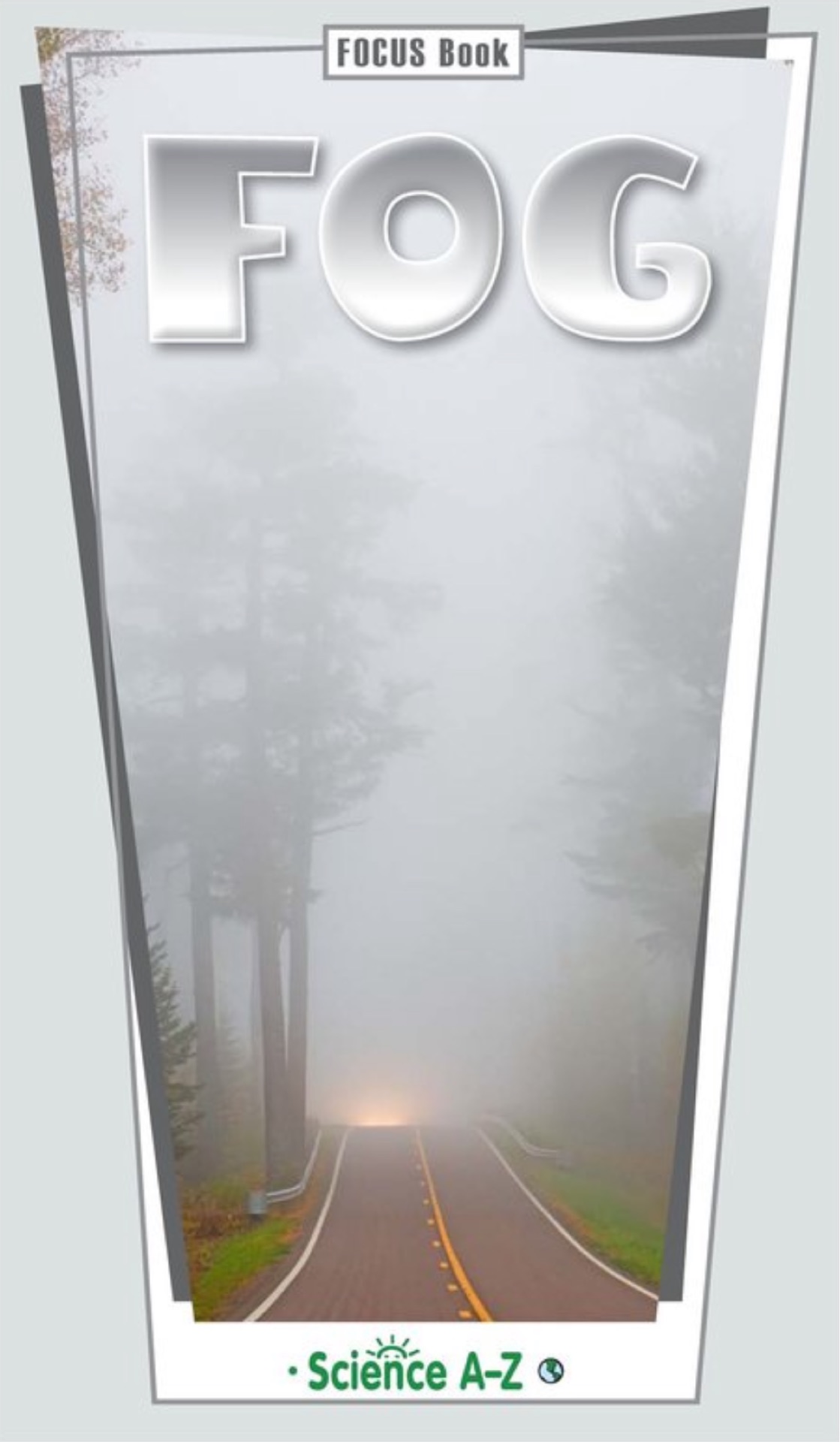 Fog(SAZ Medium)