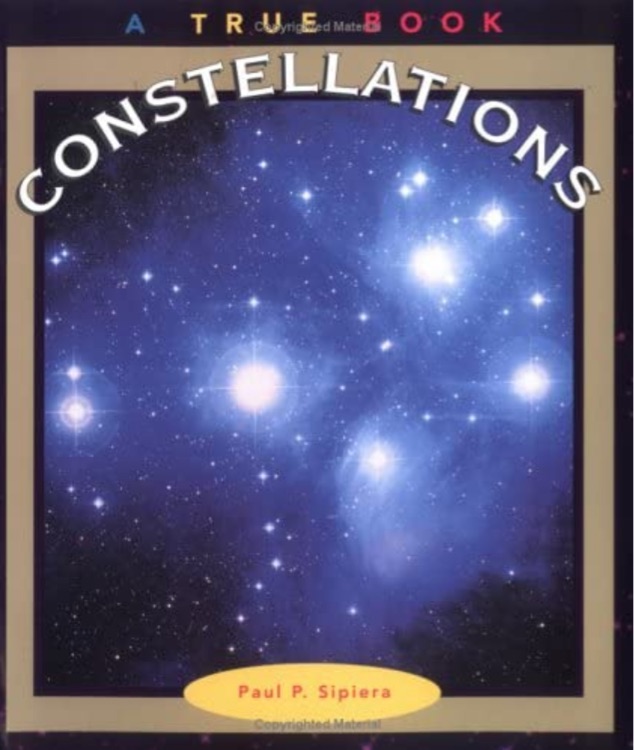 Constellations