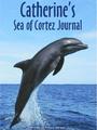 Charlene's Sea of Cortez Journal (RAZ R)