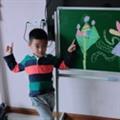 Fafuliubo