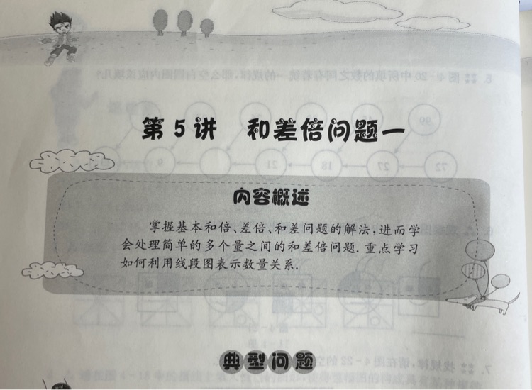 查看系列