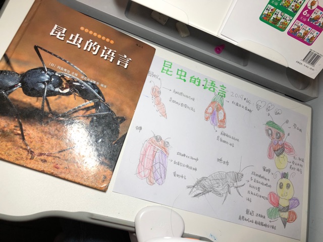 原來還可以這樣學