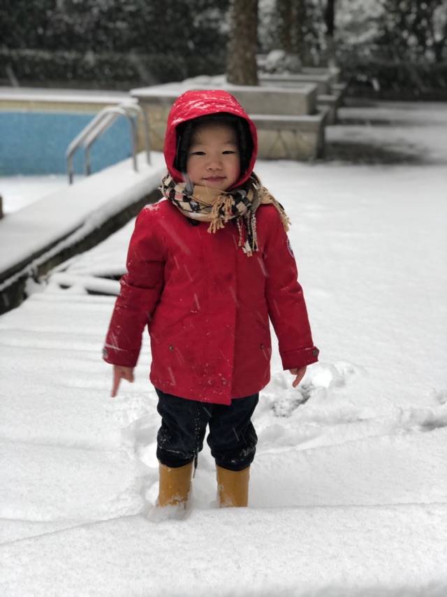 2019年1月总结