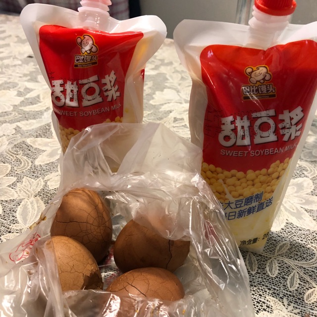 D70# 终于回家了