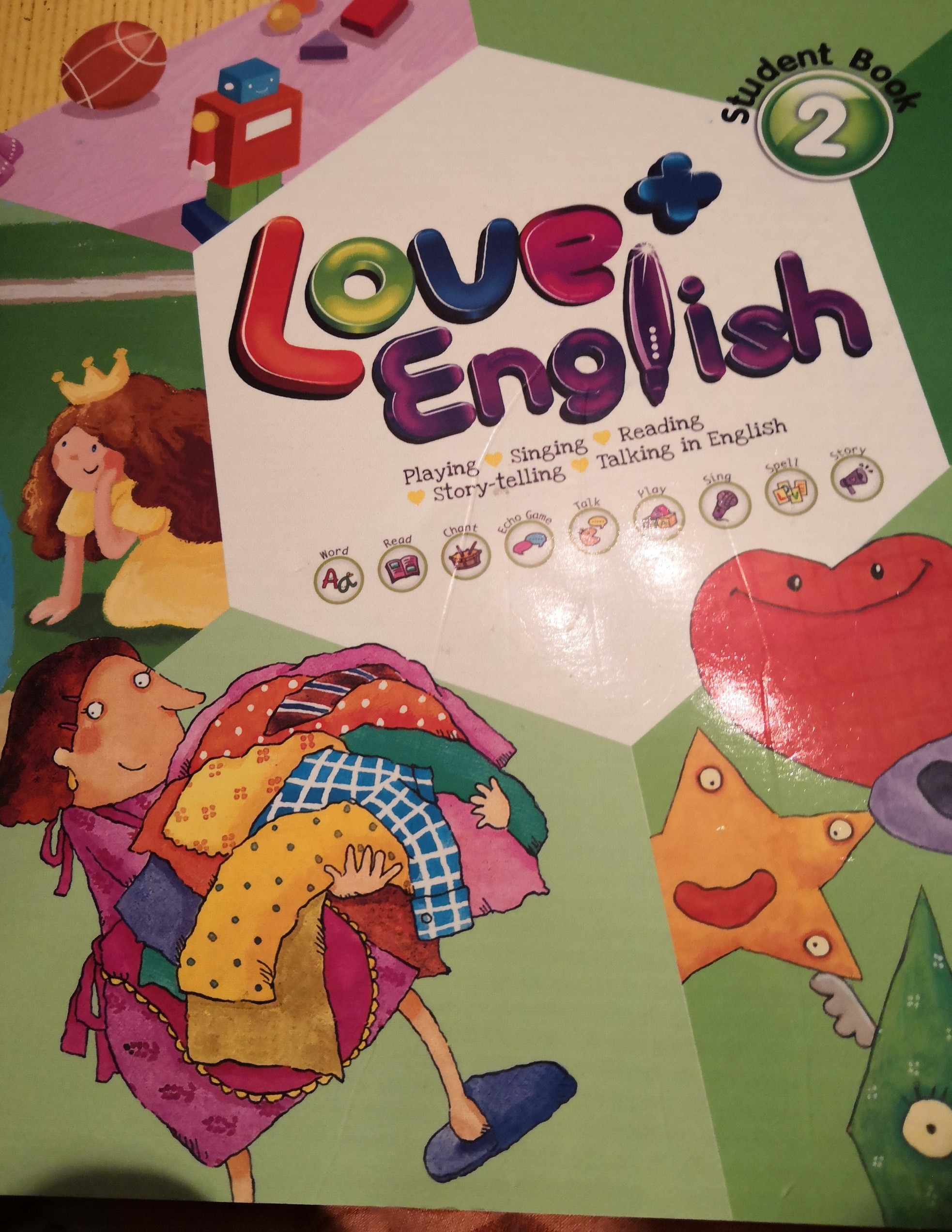 love+   english2