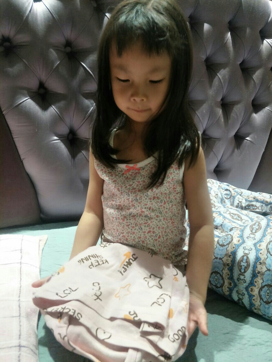 Elsa??閱讀第10