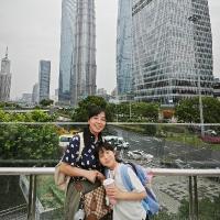 特別時(shí)光