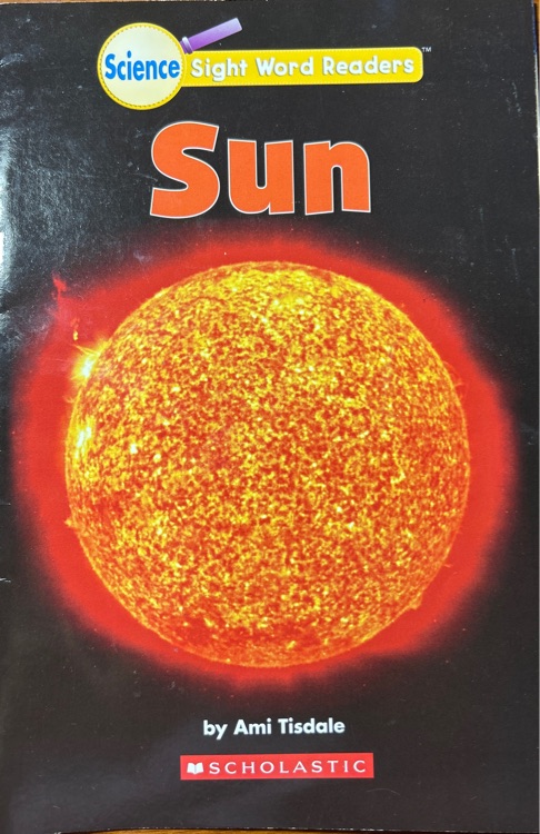 Sun