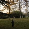 重耳媽媽