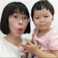 米米媽媽屠蘇