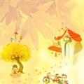 可樂(lè)與書