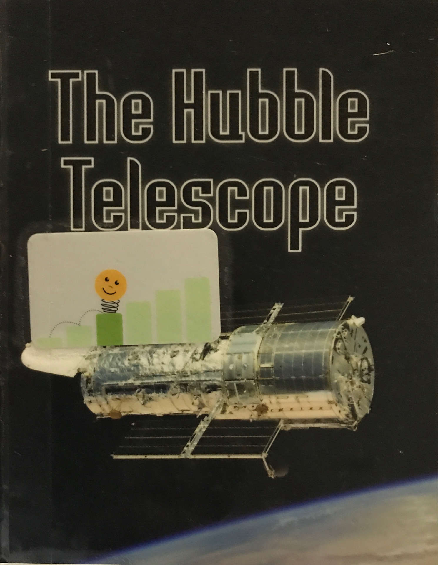 The Hubble Telescope