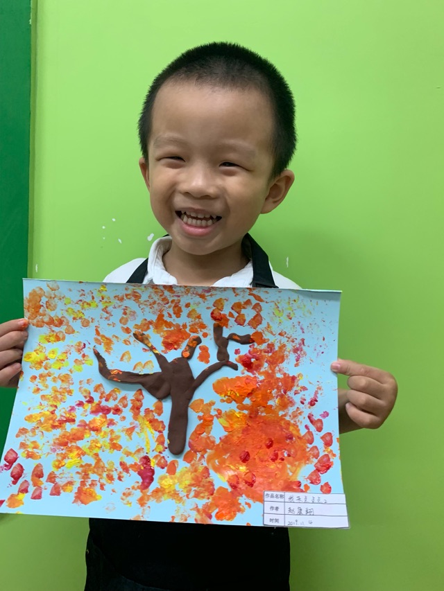 2019/11/4 3Y3+ 1