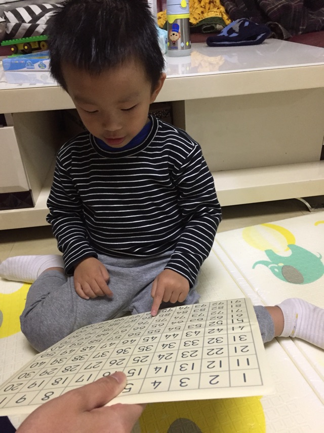2019/12/9 3Y4+ 1