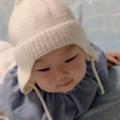 笑姐麻麻