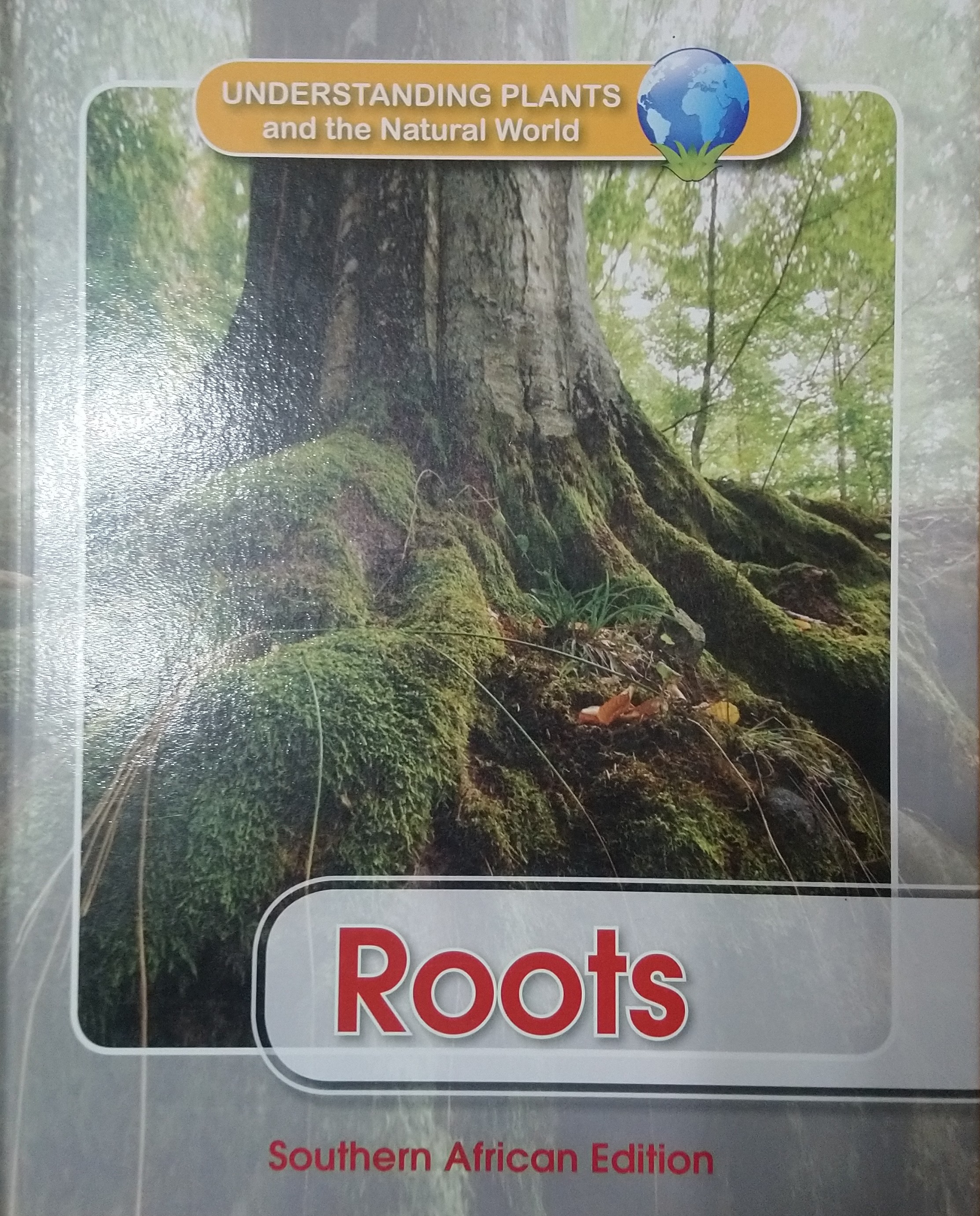 Roots