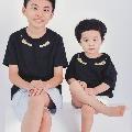 shine宝111