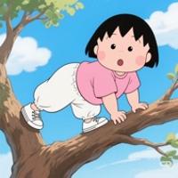 睡飽飽??