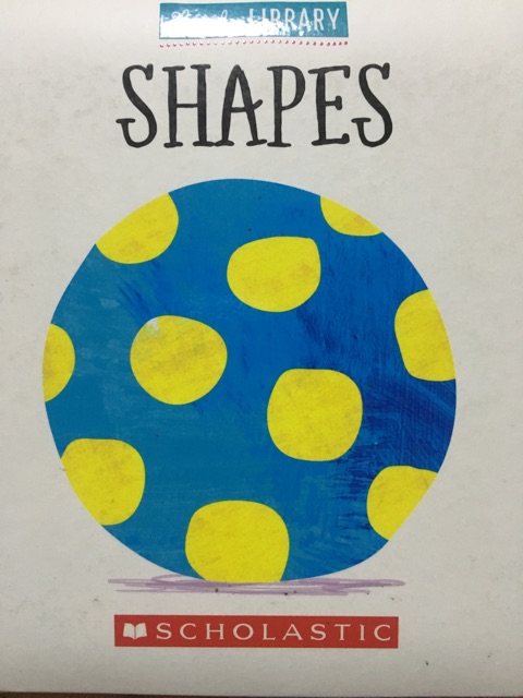 shapes