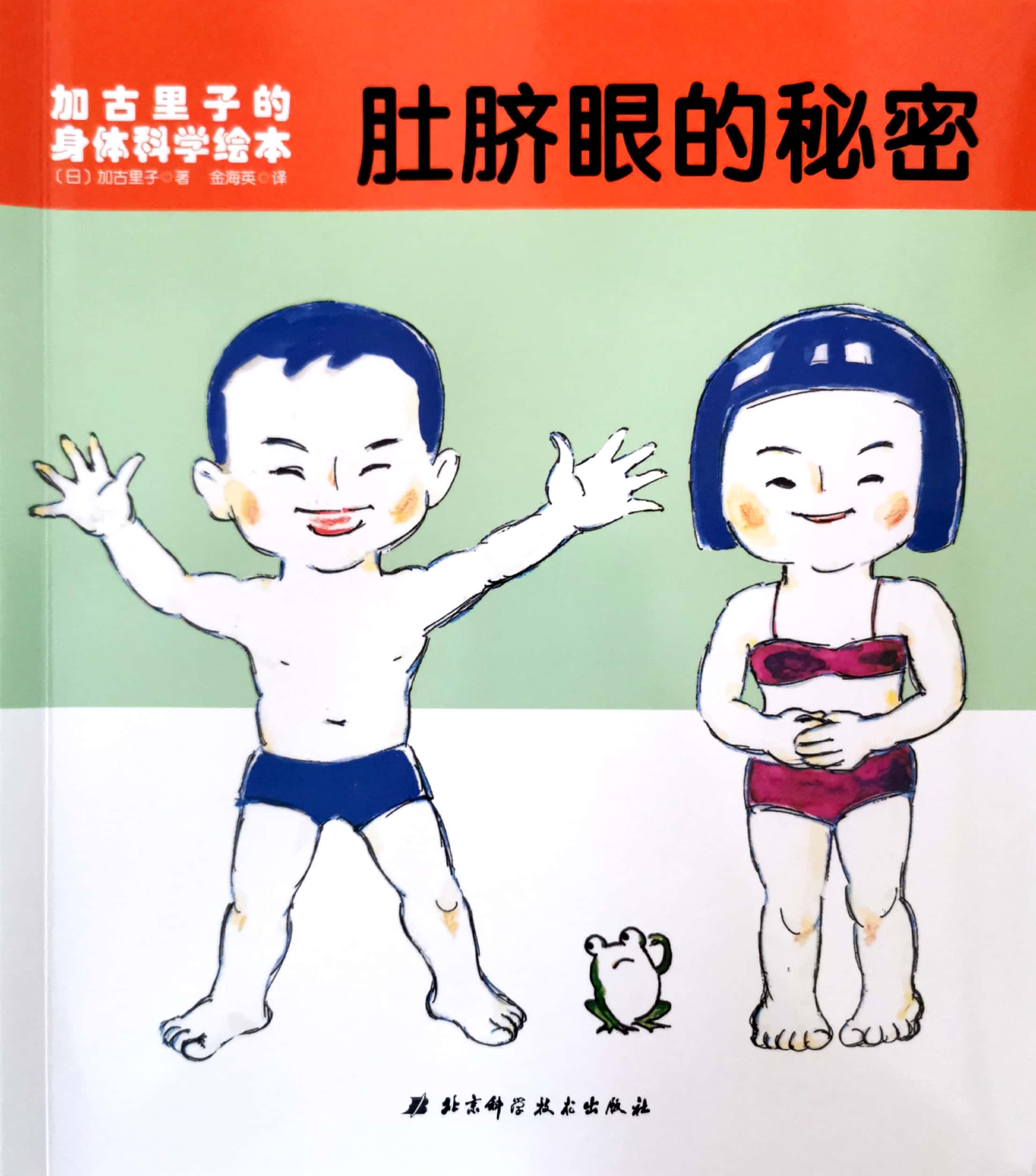 查看系列